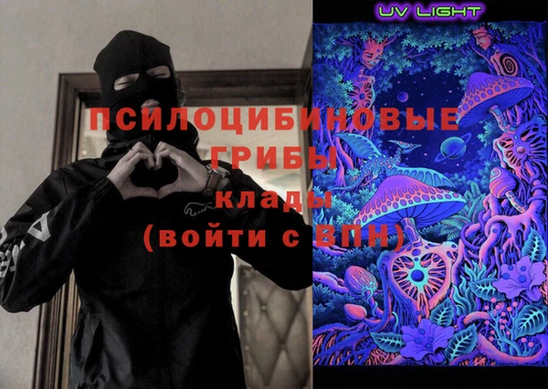 дживик Армянск