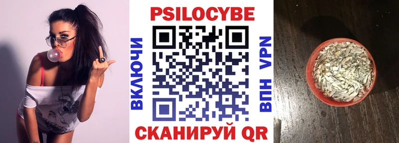 наркошоп  Нолинск  Псилоцибиновые грибы Cubensis 